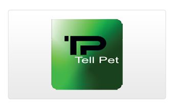 tellpet